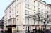 Norfolk Towers Paddington Hotel