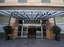 Open Hotel