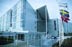 Radisson Blu Stansted Airport