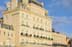Mercure Brighton Seafront