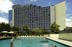 Hotel Rey Juan Carlos I