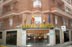 Hotel Ronda