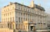 Britannia Royal Albion