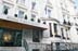 Royal Eagle Hotel