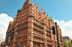 Hotel Russell