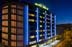 Salles Hotel Pere IV