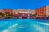 Salles Hotel Marina Portals