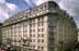 Strand Palace