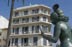 Hotel Subur Sitges