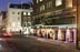 Thistle Marble Arch