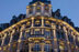 Thistle Piccadilly