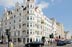 Umi Hotel Brighton