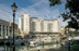 Wyndham London