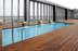Hotel SB Diagonal Zero Barcelona