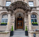 ABode Glasgow