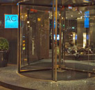 AC Carlton Madrid