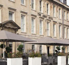 Abbey_Hotel