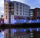 Absolute Hotel