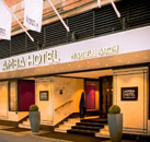 Amba Marble Arch