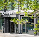 Aparthotel Adagio Stratford