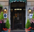 Argyll Hotel