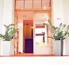 Art Hotel Prague