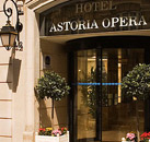 Astoria Astotel