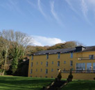 Athenaeum House
