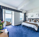Atlantic Hotel