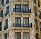 Azurea Hotel