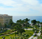 Boscolo Hotel Plaza