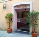 Bcn Urbany Hotels Bonavista