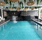 Beech Hill Hotel and Spa