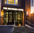 Belvedere Hotel