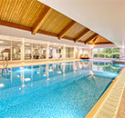 Inverness Palace Hotel