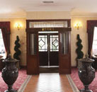 Best Western Sheldon Park