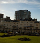 Brighton House