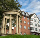 Britannia Country House