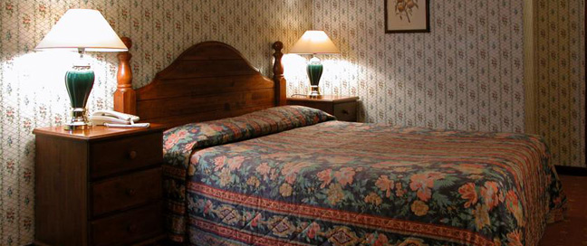 Britannia Hotel Hampstead London Get 43 Off Hotel Direct