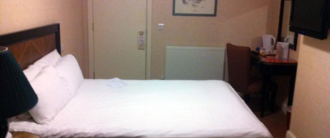 Britannia Hotel Hampstead London Get 43 Off Hotel Direct