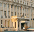 Royal Albion