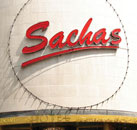 Britannia Sachas