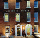 Cassidys Hotel
