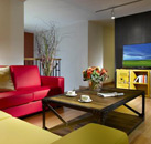 Castro Residences Sant Pau