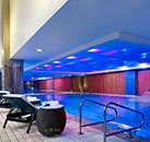 Chelsea Harbour Hotel and Spa