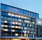 CitizenM Tower of London