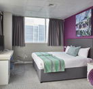 Citrus Hotel Cardiff