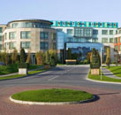 Cork Airport Hotel