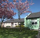 Corrib Village