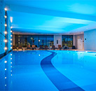 Crowne Plaza Reading East